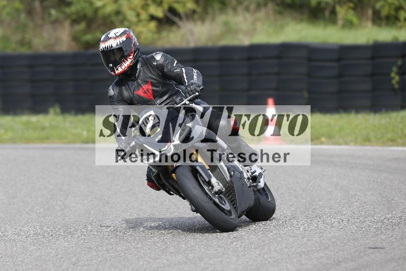 /53 16.09.2025 Track Day Domi Aegerter ADR/Gruppe gelb/103